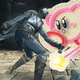Illustration for article titled Kotaku Shop Contest: Lighten Up, Dark Souls: Winners!